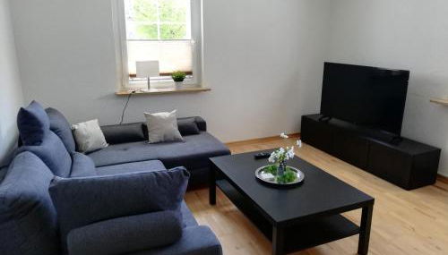 Ferienwohnung Sauerland - Foto 3