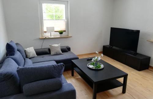 Ferienwohnung Sauerland - Foto 3