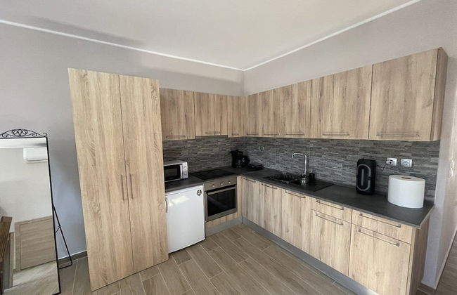 AVR DELUXE SUITES 6 AIRPORT FREE SHUTTLE - Foto 23