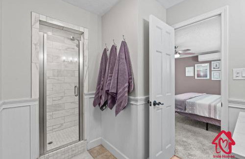 San Gabriel Stunner - An Irvie Home - Photo 34