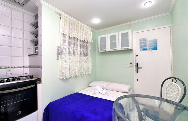 Rio Spot Princesa - Photo 56