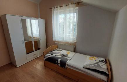 Apartmani Kala - Foto 17