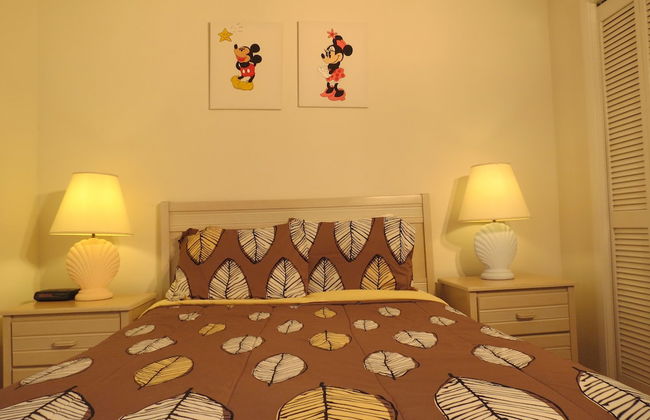 Davenport Area Pool Homes by ORB - Foto 2