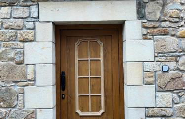 El Refugio de los Corrales - Foto 47