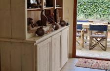 CanTina a Charming & Artistic house with pool - Foto 9