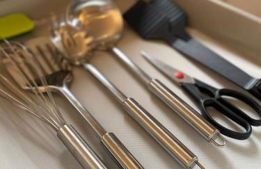 Ferienwohnung Lea La Milan - Foto 26