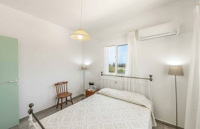 Villa Alexia Cyprus - Foto 15