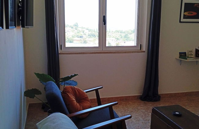 Home by Mel G Manciano - Foto 15