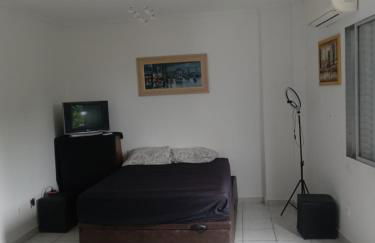 Apartamento Pé na areia - Photo 5
