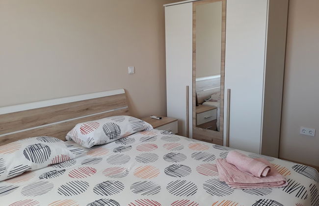 Apartments Juliet - Foto 5