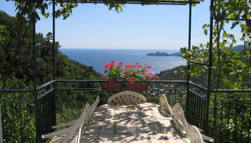 Affittacamere Cerisola 2003 - Foto 3