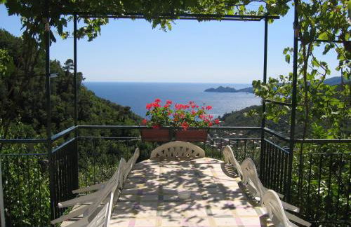 Affittacamere Cerisola 2003 - Foto 3