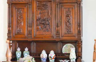 Casa do Fontão - Foto 27