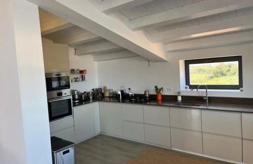 Casa Mulinazzo - Foto 15