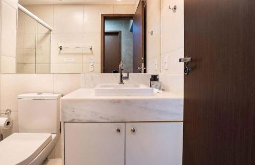 Citizen Bueno by Marzani Host - Photo 43