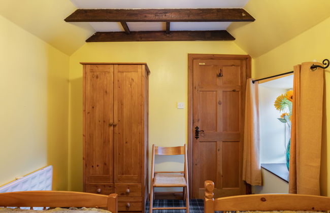 Sunflower Cottage - Photo 12