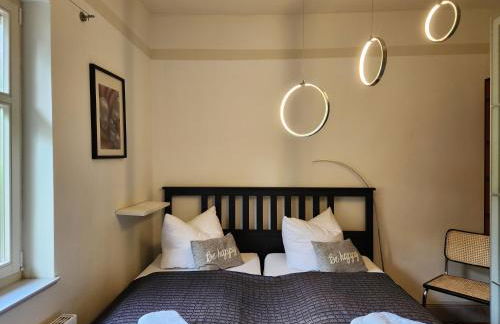 Ferienwohnungen Hermannsmuehle - Foto 21