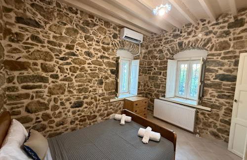 Filippos Agean Nest - Foto 9