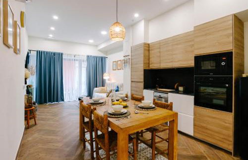 La Peregrina - Photo 13