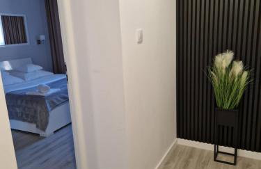 Apartament Mountains Góry Sowie - Foto 24