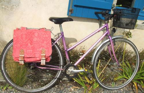 Maison de Pêcheurs - Foto 14