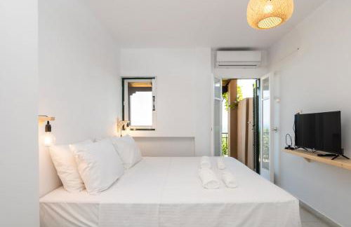 Hilltop Kefalonia - Foto 122