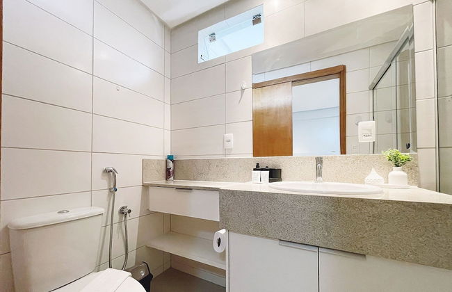 Onix Bueno Residence ONX - Foto 27