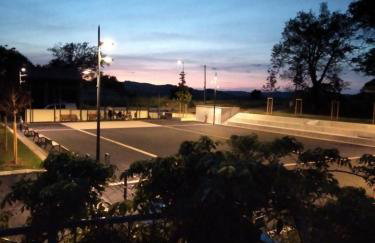 au village - Photo 14