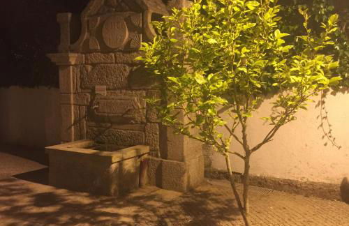 Casas do Terreiro - Foto 57