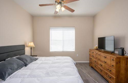 Villa Bella Terra condo - Foto 15