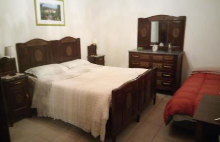 Azienda Agricola Cascina Monticone - Foto 48