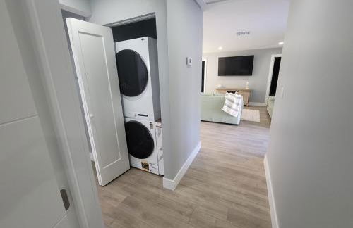 Jungle in the City! - Foto 12