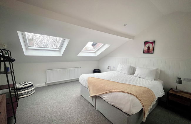 Mode Cottage - Foto 3