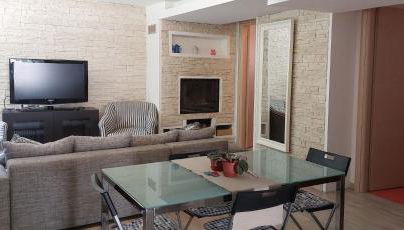 Un piccolo nido - Foto 2