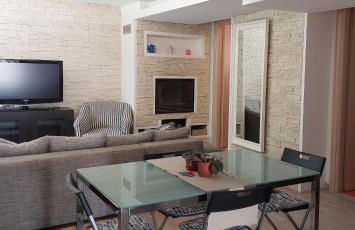 Un piccolo nido - Foto 2