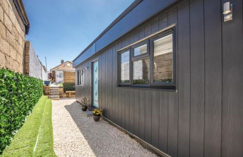 Beach, hills, food, scenic walks-The Kelp house. - Foto 17