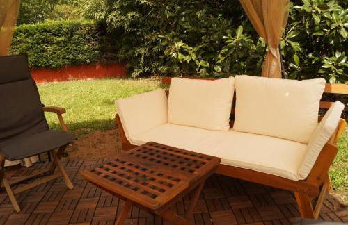 Apartamento con encanto Can Brugada - Foto 46