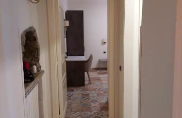 Casa Petra - Foto 31