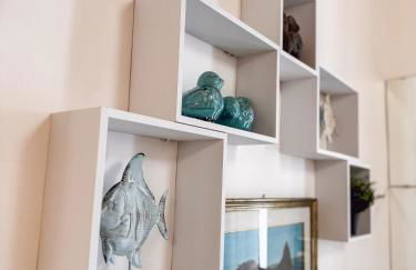 Cami s holidays home mare - Foto 6