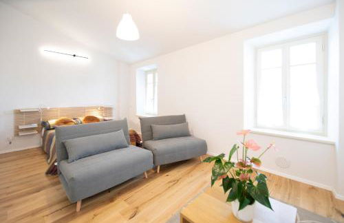 Casa Colibri Luxury - Photo 68