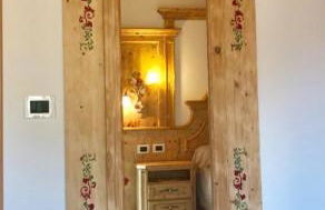 Bella Vista - Foto 26