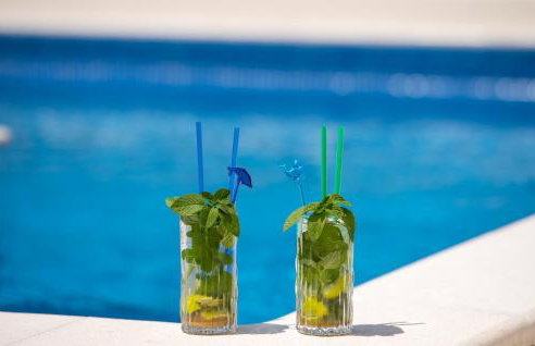 Villa Periska - Foto 24