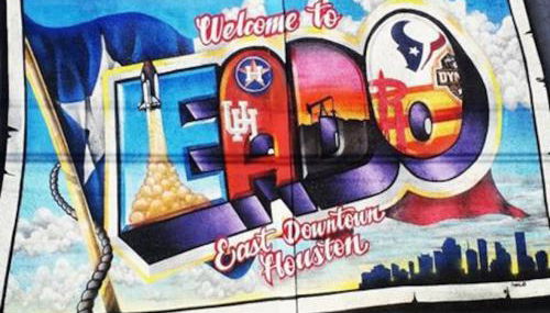 Modern 3-Story Townhome w Pool Table, Sleeps 10 Near Stadiums - Foto 4, Other