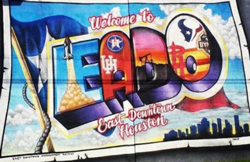 Modern 3-Story Townhome w Pool Table, Sleeps 10 Near Stadiums - Foto 4