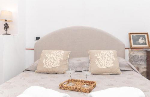 Le Giare 2 - Foto 14