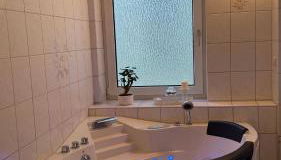 Rubys Design Apartment - Central Rostock - Foto 3