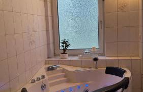 Rubys Design Apartment - Central Rostock - Foto 3