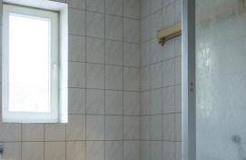 Studiowohnungen Am Neuberinhaus F&G Apartments - Foto 9