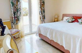 VILLA MAIA Mijas Golf - Photo 22