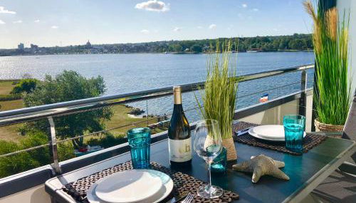 Strandbude 33 - Foto 3